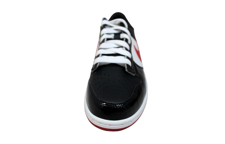 Nike Dunk Low (GS) 310569-061