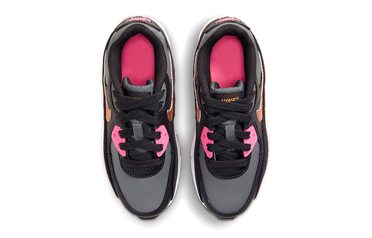 Nike Air Max 90 BP CD6867-025