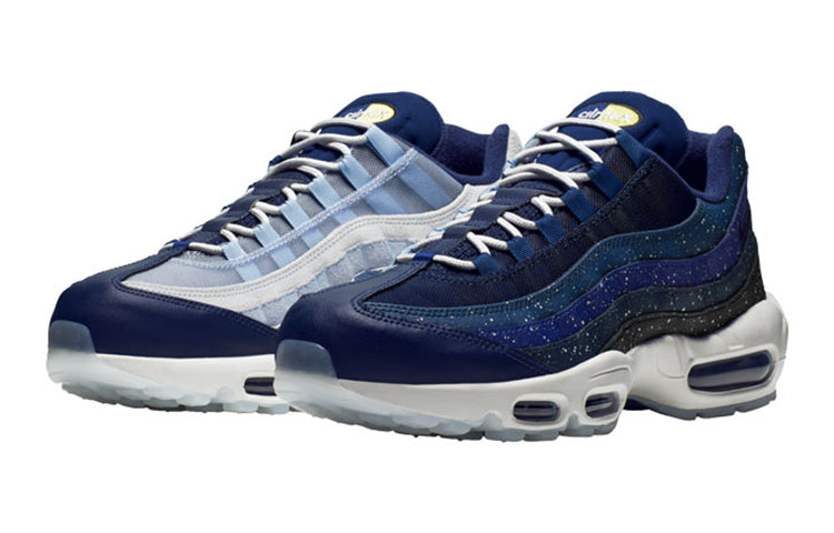 Nike Air Max 95 'Day and Night' CK1412-400