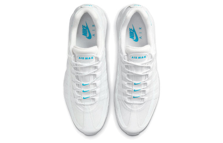 Nike Air Max 95 Ultra DM2815-100
