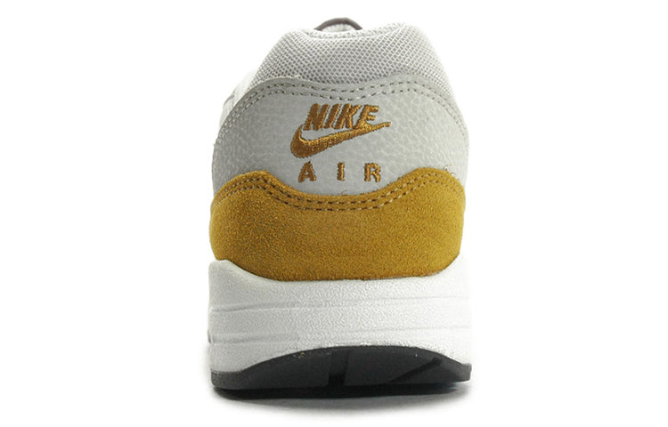Nike Air Max 1 Essential 599820-013