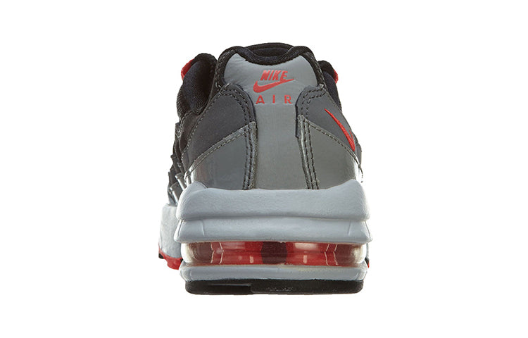 Nike Air Max 95 BP 311524-066