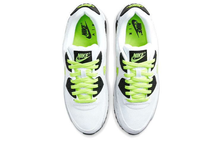 Nike Air Max 90 3M DB0625-100