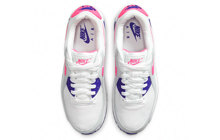 Nike Air Max 90 DC9209-100