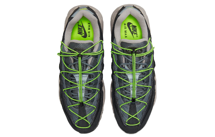 Nike Air Max 95 DO6391-001
