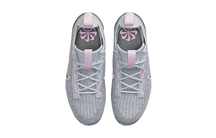 Nike Air Vapormax Flyknit 2021 (GS) DB1550-004
