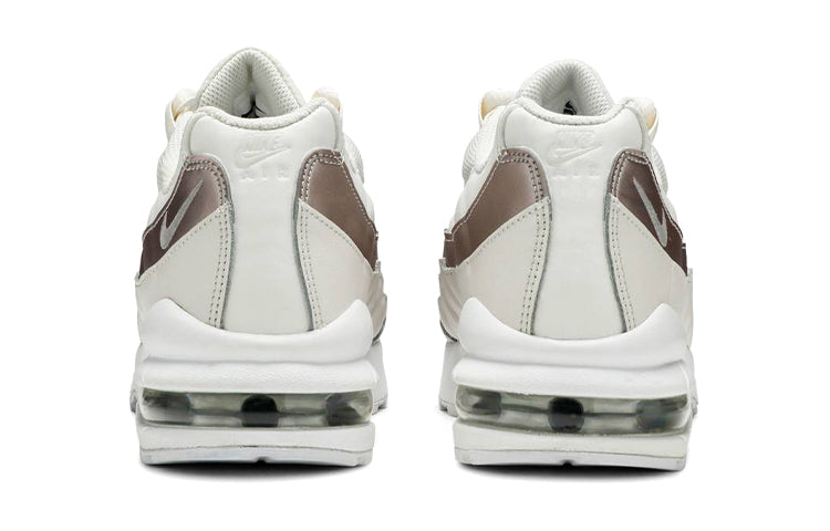 Air Max 95 LE 'Bone' (GS) 310830-015