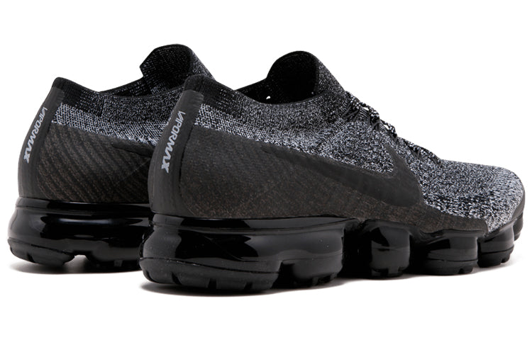 Nike Air Vapormax Flyknit Oreo 849558-041
