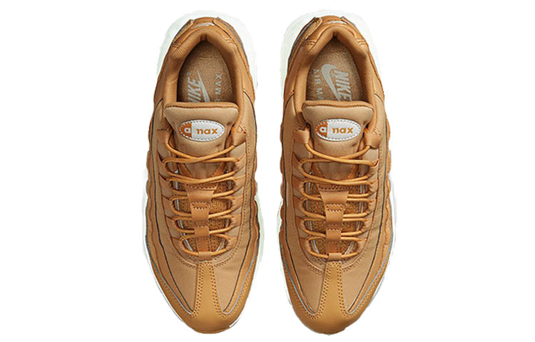 Nike Air Max 95 CZ3951-700