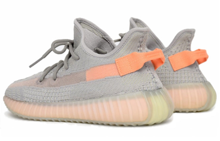 adidas Yeezy Boost 350 V2 True Form EG7492