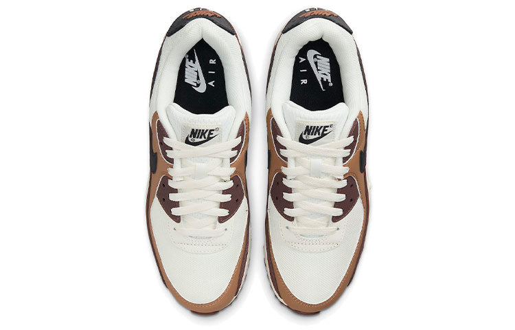 Nike Air Max 90 Dark Driftwood DB0625-200