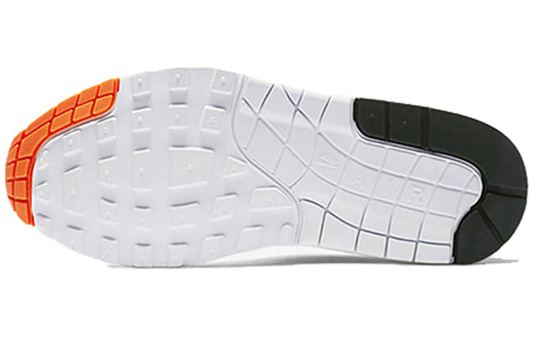 Nike Air Max 1 Just Do It AO1021-100