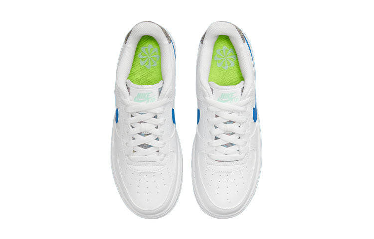 Nike Air Force 1 Low Next Nature (GS) DR3098-100