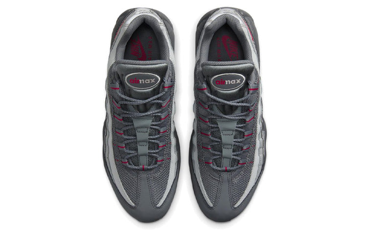 Nike Air Max 95 DM9104-002