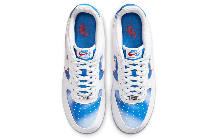 Nike Air Force 1 Low DC1404-100