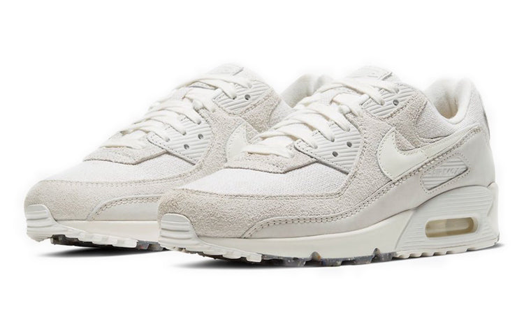 Nike Air Max 90 'Cork' CW6208-111