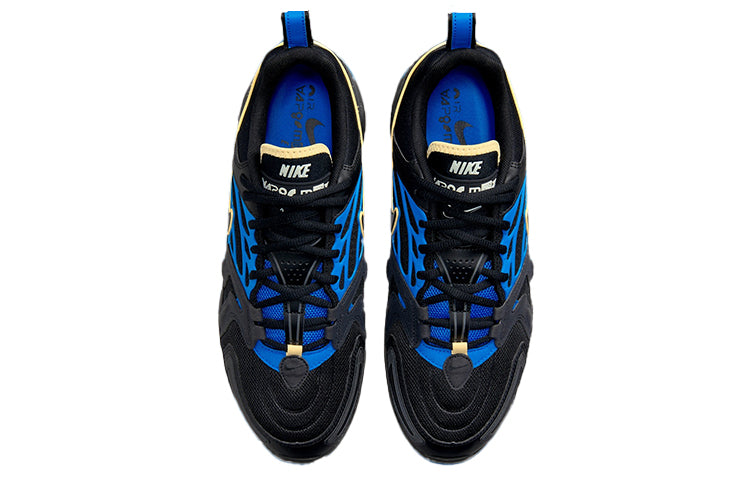 Nike Air VaporMax EVO CZ1924-001