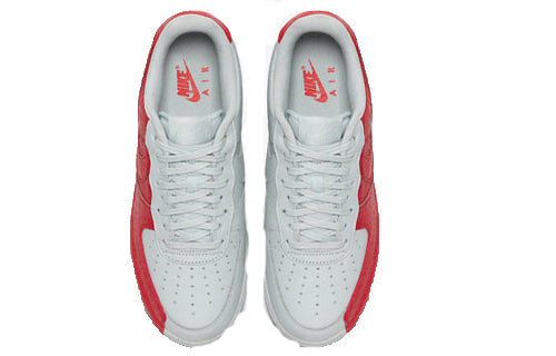 Nike Air Force 1 Low 'Split' White/Red 905345-005