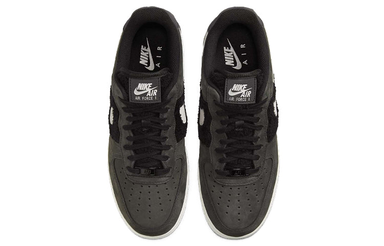 Nike Air Force 1 Low DO6714-001
