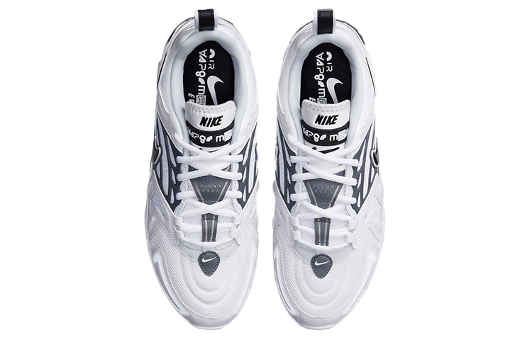 Nike Air Vapormax EVO CT2868-100