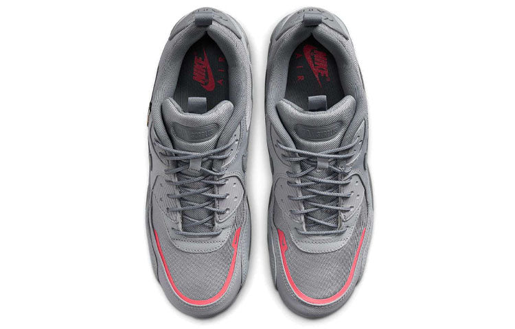 Nike Air Max 90 Surplus Wolf Grey DC9389-001