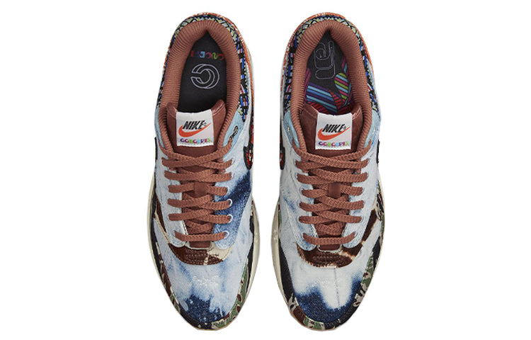 Concepts x Nike Air Max 1 SP DN1803-900