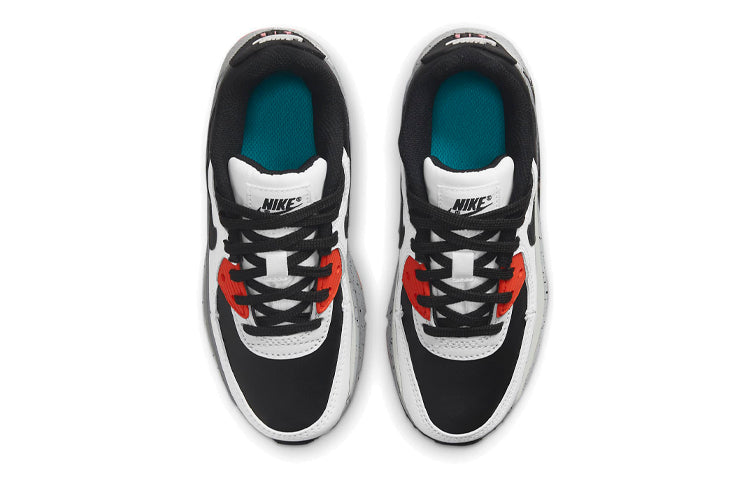 Nike Air Max 90 BP CD6867-110