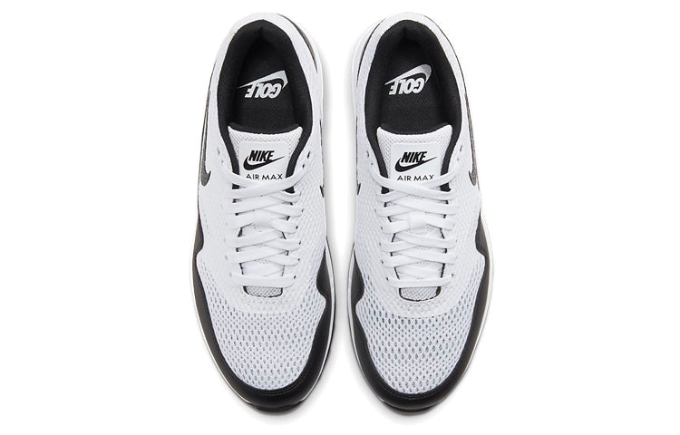 Air Max 1 G CI7736-100