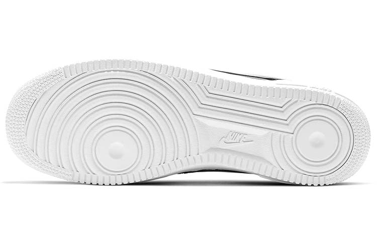 Nike Air Force 1 Low 'Oversized Swoosh' AO2441-003