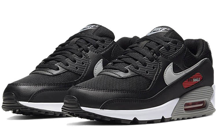 Nike Air Max 90 CW7476-002