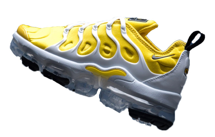 Nike Air Vapormax Plus CU4097-700