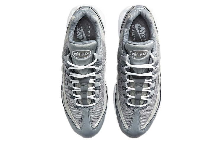 Nike Air Max 95 'Cool Grey' DC9844-001