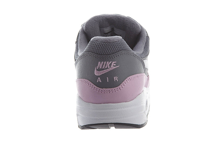 Nike Air Max 1 (GS) 807605-007