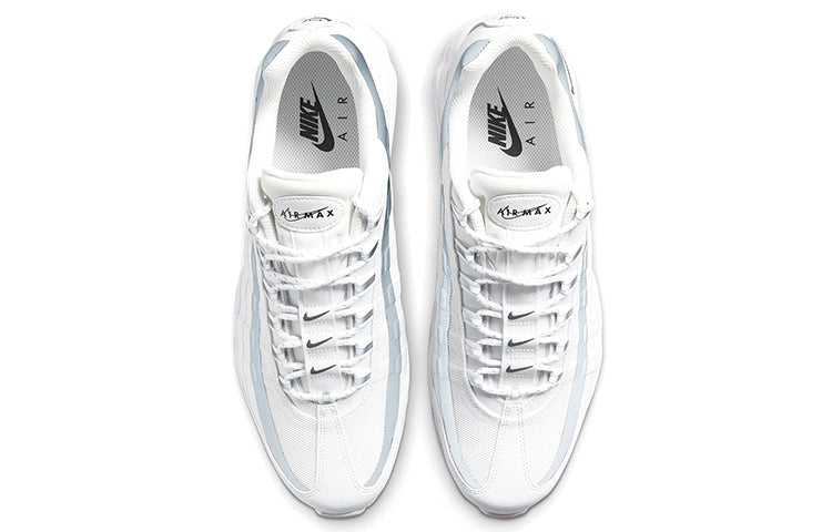 Nike Air Max 95 Ultra 3M DM9103-100
