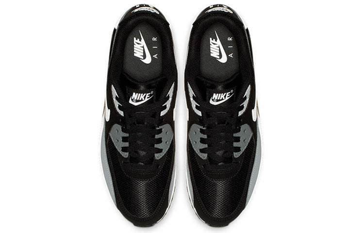 Nike Air Max 90 Essential Black AJ1285-018