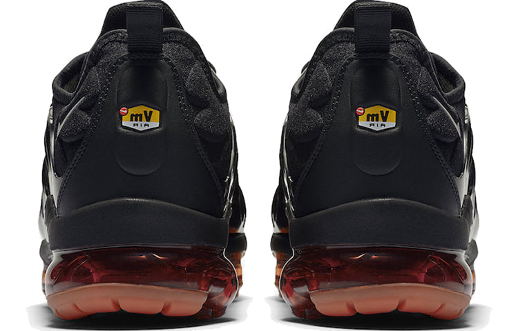 Nike Air VaporMax Plus CV1645-001