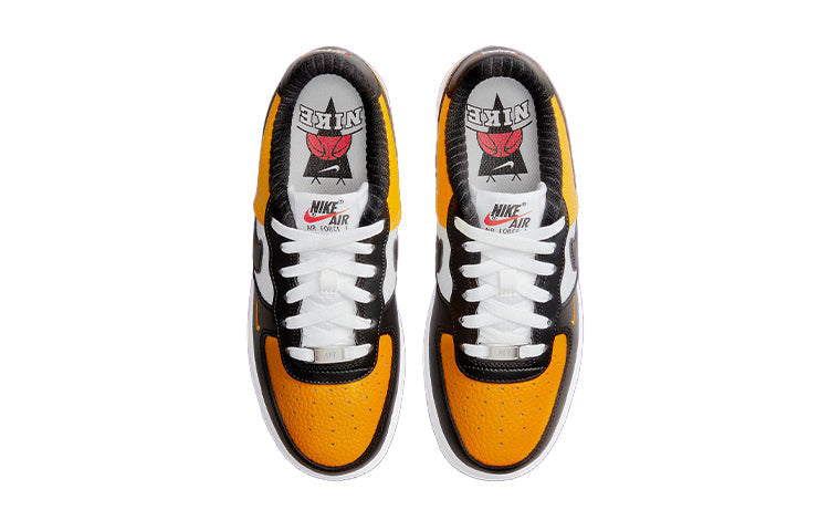 Nike Air Force 1 Low (GS) DQ7779-700