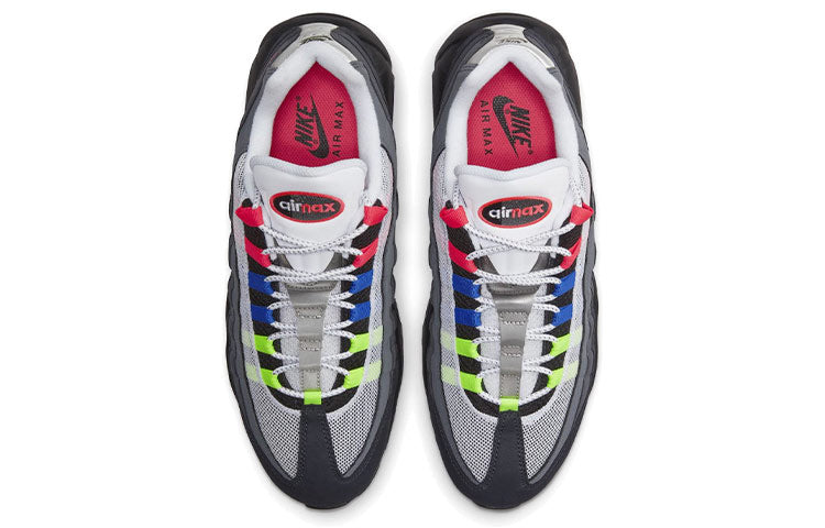 Nike Air Max 95 Greedy 3.0 DN8020-001