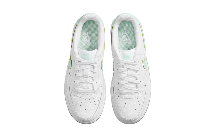 Air Force 1 Low (GS) CT3839-105