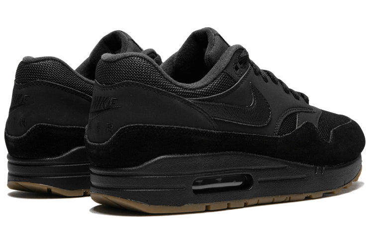 Nike Air Max 1 AH8145-007