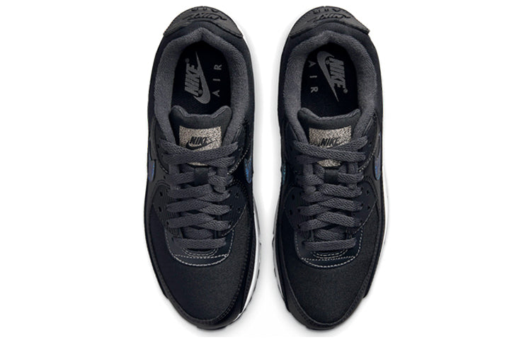 Nike Air Max 90 DC9445-001