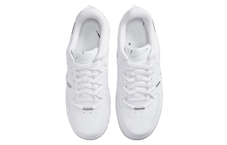 Nike Air Force 1 Low LX DH4408-101