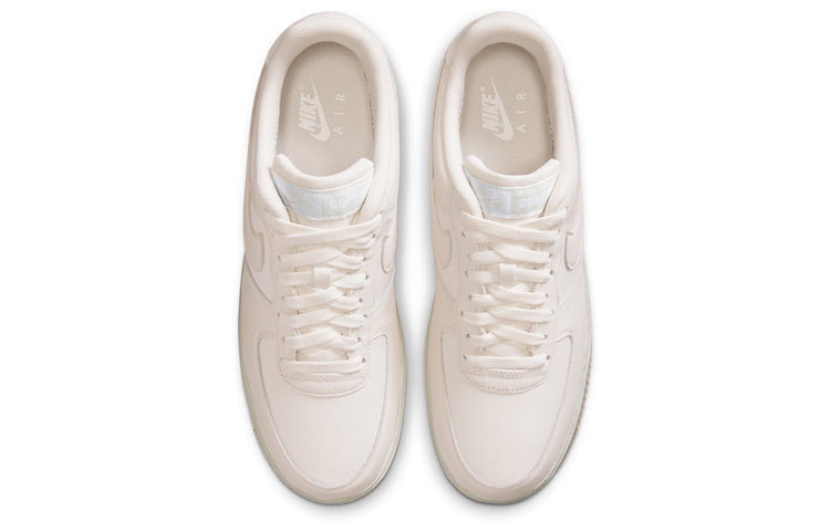 Nike Air Force 1 Low Gore-Tex DC9031-001