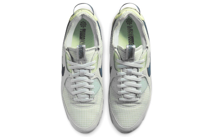 Nike Air Max 90 Terrascape Dark Teal Green DH2973-002