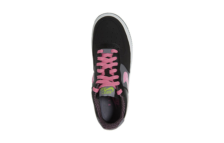 Nike Air Force 1 Low (GS) 314219-006