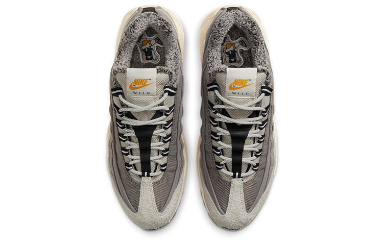 Air Max 95 SEWild DC8099-016