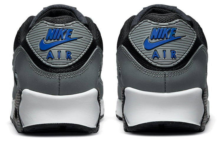 Nike Air Max 90 3M DM9102-002