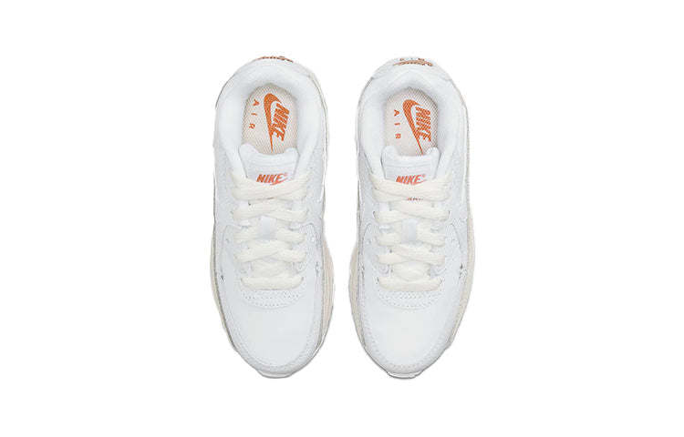 Nike Air Max 90 BP CD6867-117