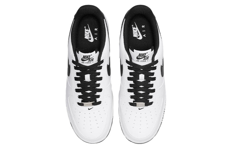 Nike Air Force 1 Low 07 DH7561-102