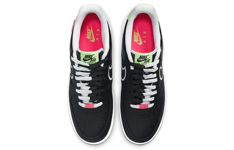 Nike Air Force 1 Low Do You DM8130-001